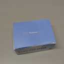 2-Pack Replacement Full Face Cushions Compatible with Original AirFit F20 AirTouch F20, Innovative Design for Secure Sealing and Nose Pressure Reduce, CPAP Supplies Accessories, L