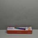 OOYY All-in-One Portable Sound Bar with Dynamic LED Lights - Immersive Bluetooth Speaker for TV, Music, and Gaming at Home (Multicolor)