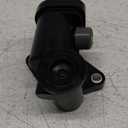 Intake Manifold Valve 012010-5161 Compatible with 2013-2015 Altima 2014-2015 Rogue