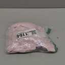 Heathyoga Rash Guard for Women UPF 50+ UV Sun Protection Swim Shirt for Woman Long Sleeve Swimsuits Bathing Suit Tops Light Pink at Amazon Womens Clothing store