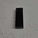 Eafengrow EF11 Folding Knife D2 Steel Blade Knife with Wood Handle Pocket Knives