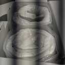 Meoflaw Cooling Pillows Queen Size Set of 2,Shredded Memory Foam Bed Pillows for Sleeping,Queen Pillows for Back & Side Sleepers,Adjustable Queen Size with Washable Cover