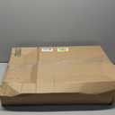 67557 Grill Burner Tubes for Weber Summit 460 470 Gas Grills, Grill Replacement Parts for Weber Summit Pipe Burner Tubes, 6 Pack