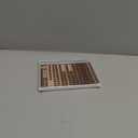 Brown Lash Clusters Wispy Eyelash Clusters Natural Cluster Eyelash Extensions C Curly Lashes Clusters Dark Brown Individual Lashes by Lanflower