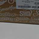 Ruffles Potato Chips Variety Pack, 40 Count