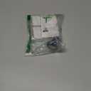 RAM Mounts Track Ball with T-Bolt Attachment RAP-B-354U-TRA1 with B Size 1" Ball