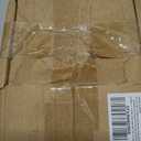 Set of 20, 0009905307 14mm x 1.5 Wheel Lug Bolt OE Factory Wheel Compatible with Mercedes W220 W204 W164 W251