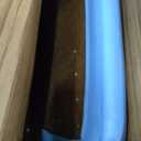 Factory Direct Partners FDP Rectangle Thermofused Classroom Activity Table with Standard Swivel Glide Legs  (2 Ft × 5 Ft Size)