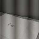 Rives BFK White- Pack of Five 22x30 Inch Sheets