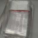 50 Pcs Christmas Mini Loaf Pans With Lids, 6.8oz Rectangle Aluminum Foil Baking Cups Muffin Tins,Disposable Mini Cake Pans for Xmas Party Supplies,Style 1