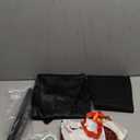 Spooktacular Creations Halloween Gothic Vampire Costume Kids, Deluxe Halloween Vampire Costumes for Dress Up, Role Play, 3-4 Years Old