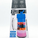 BETTER Blender 16Oz