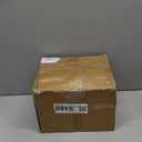 Car Alternators for Hyundai Sonata 2010-2013 for Kia Optima 2011-2013 L4 2.4L, 11491 37300-2G150 37300-2G400 TG11C087 6-Groove Pulley 12V/100Amp Alternator