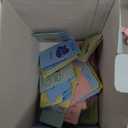 Smart Drawing Robot for Kids - Draw Art Sketcher Kid Toys for 3-12 Years Old Gifts - Tracing Educational Robots Toy for Girls Boys Gift - Christmas Magic Painting Sketch Machine (Pink)