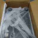 1600 Sq.ft Dehumidifier for Basement - 21 Pints, Drain Hose & Humidity Control Large Room Dehumidifiers for Home, RV, Bathroom, Bedroom - 3 Modes & 24H Timer White