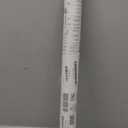 Seafoam Kylver Peel and Stick Wallpaper