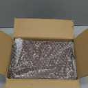 Cremation Urns for Human Ashes Adult Male Female, Wooden Tree of Life Urns Box and Casket for Men Women Child, Pets Cat Dog Urn, Burial Funeral Memorial Urns for ashes, Holds 222 Cubic Inch