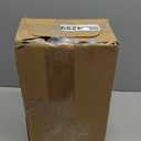 120W Waterproof LED Black Lights, 4 Pack Black Light Bar with 10Ft Cable and On/Off Switch, IP66 Indoor/Outdoor Blacklight for Neon Glow Party, Body Paint, Fluorescent Reactive, Back Yard