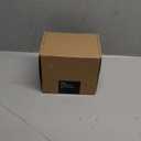 Belkin MagSafe-Compatible Charger, 3-in-1 Wireless Charging Station, Qi2-Certified 15W Wireless Charge for Apple iPhone 17 Series, Apple Watch, AirPods w/Non-Slip Base, 40W Included - Black