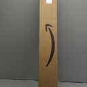 NianFeng Wooden Easel Stand for Sign, Easel Display Stand Floor for Wedding Sign with Adjustable Tray, 63-Inch, Tripod A-Frame Poster Light Duty, Welcome, Art Show & Baby Shower (Golden)