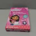Stickers Activity Valentine's 16 Stickers 2 Pack