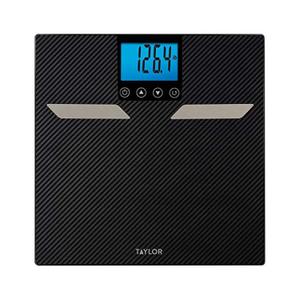 TAYLOR GLASS/CARBON FIBER MAT SCALE