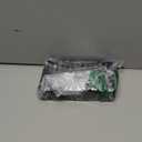 JOREST 40Pcs Small Precision Screwdriver Set with Torx Triwing Phillips, Mini Repair Tool Kit for Macbook, Computer, Laptop, PC, iPhone, PS5, Xbox, Switch, Glasses, Watch, Ring Doorbell, Electronics