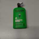 California Naturals Super Moisture Shampoo for Dry Hair, Hydrating Shampoo, Scalp & Hair Care for Women & Men, Natural, Vegan, Cruelty, Paraben & Sulfate Free, Color Safe, 20 fl oz