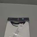 GAP Boys' Pant Set (6, New Off White)