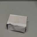 Anxingo Radiator Cooling Fan Resistor Replacement for Hyundai Tucson i40 ix35 Kia Sorento SPORTAGE II, Replaces 25385-1F000 25385-4T000 25385-2S000