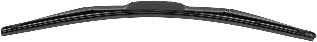 Mazda KD53-67-330 Windshield Wiper Blade