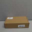 Universal Mesh Cargo Net for Car Trunk Storage,2 Pack Elastic Small Cargo Net Pocket Organizer Pouch Bag,Stretchable Automotive Cargo Nets with 8 Pieces Mounting Screws and Hooks for RV,SUV,Boats,Home (17.7 x 9.8 inch)