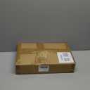 Dog Bowls Elevated, 4 Height & Angle Adjustable Raised Dog Bowl Stand, Elevated Dogs Bowl Stand For Medium Sized Pet, Sturdy Bamboo Dogs Feeding Station With 2x 48oz(6cup) Stainless Steel Dishes,White