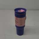 Owala Travel Tumbler 40oz