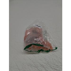 1PCS Canopy Lock OEM 74120-T6P-H01 74120T6PH01