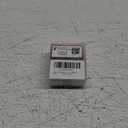 A Series Hand Rivet nut Gun Mandrel and Nose Pieces Accessary (SAE 8-32 2 Pack)