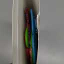 12 Sets Spring Butterfly Centerpieces for Tables Butterfly Party Decoration 3D Wooden Table Decor Spring Home Decor Decorative Signs Plaques for Kitchen Tiered Tray, Shelf, Holiday