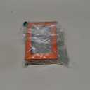 Storage Display Case Compatible with Car Wheels, 1/64 Scale Model Car Display Case Protector Compatible with Toy Cars -(Ultimate 25 Packs)