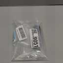 Replacement Voice Remote Control for Fire Stick/Amazon Fire Smart TVs(1st / 2nd / 3rd Gen)