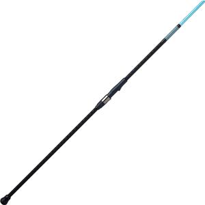 Ugly Stik Carbon Surf Spinning Fishing Rod