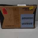 USX Mount Full Motion TV Wall Mount for Most 42-90 inch Flat Screen/LED/4K, TV Mount Bracket Dual Swivel Articulating Tilt 6 Arms, Max 16" Wood Studs, VESA 600x400mm, Holds up to 132lbs