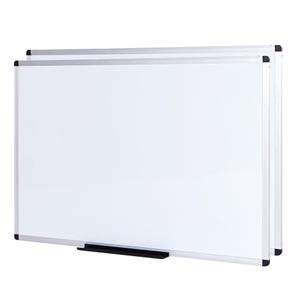 8ft X 4ft Viz-Pro White board