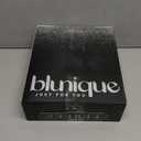 Luxury Faux Fur Heated Blanket Electric Throw - Leopard Print Ultra Soft Thick Warm Heated Blanket, 6 Heating Levels & 12 Hours Auto-Off, ETL Certified, Washable, Luxurious Gifts, 50''x60''