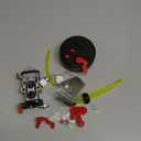 150BT Carburetor with Air Filter Tune Up Kit Fit for Walbro Leaf Blowers WYA-79 WYA 44 WYA-56 for RedMax EBZ8500 EBZ8500RH EBZ8000 EBZ8560 for Husqvarna 581177001 505183101 521631601 Carb