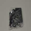 VHBW 42V Charger for Jetson Electric Bike, Compatible with Jetson Bolt, Bolt Pro, Adventure, Journey, Shadow, LX10, J5, J8 Bikes and for Jetson Eris, Ora Pro, Racer, Rhythm, Ryder Scooters