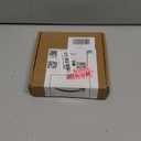 5PCS Rusty Birds Decoration, Outdoor Birds Wall Decor, Backyard Garden Decor for Outside, Rustic Yard Fence Decorations - Metal Yard Art, Birds Craft Sculptures and Statues Ornaments, Robins (Robin12x12cm)