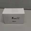 4 Pcs Plastic Squeeze Bottles for Cookie Icing Bottle Decorating Supplies Squeezing Applicator Writer for Food Coloring Frosting Pancake Arts(4 oz)