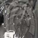 Snorkeling Gear for Adults Men Women,4 in 1 Snorkel Set with Panoramic View Diving Mask Anti-Fog Anti-Leak,Dry Top Snorkel,Fins and Travel Bag for Swimming,Snorkeling and Travel Diving, Medium