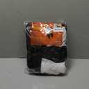 Morph Inflatable Panda Costume for Adults, Blow Up Panda Outfit, Halloween Costume for Adults