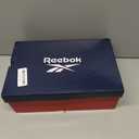 Reebok Club C 85 Vintage Tennis Sneakers for Women, Casual White Womens Shoes